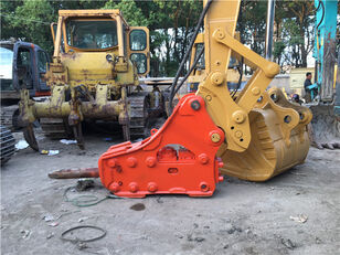 Pelle sur chenilles Caterpillar 325C 320C 320D 320B à vendre - Image 4 | Machineryline SN Pelle sur chenilles Caterpillar 325C 320C 320D 320B | Image 4 - Machineryline