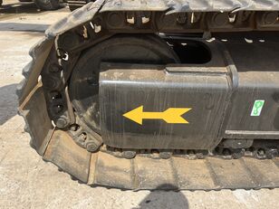 Escavadora de rastos Caterpillar 325CL a venda - Imagem 17 | Machineryline MZ Escavadora de rastos Caterpillar 325CL | Imagem 17 - Machineryline