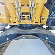 بيع حفارة مجنزرة Caterpillar 325CL - صورة 18 | Machineryline LY حفارة مجنزرة Caterpillar 325CL | صورة 18 - Machineryline