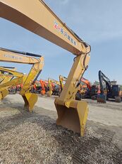 بيع حفارة مجنزرة Caterpillar 325D2L - صورة 6 | Machineryline IQ حفارة مجنزرة Caterpillar 325D2L | صورة 6 - Machineryline