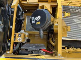 Pelle sur chenilles Caterpillar 325DL à vendre - Image 6 | Machineryline BE Pelle sur chenilles Caterpillar 325DL | Image 6 - Machineryline