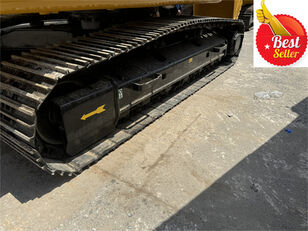 Купить гусеничный экскаватор Caterpillar 325DL 325D2L 325B 325C 325CL - Изображение 4 | Machineryline LV Гусеничный экскаватор Caterpillar 325DL 325D2L 325B 325C 325CL | Изображение 4 - Machineryline