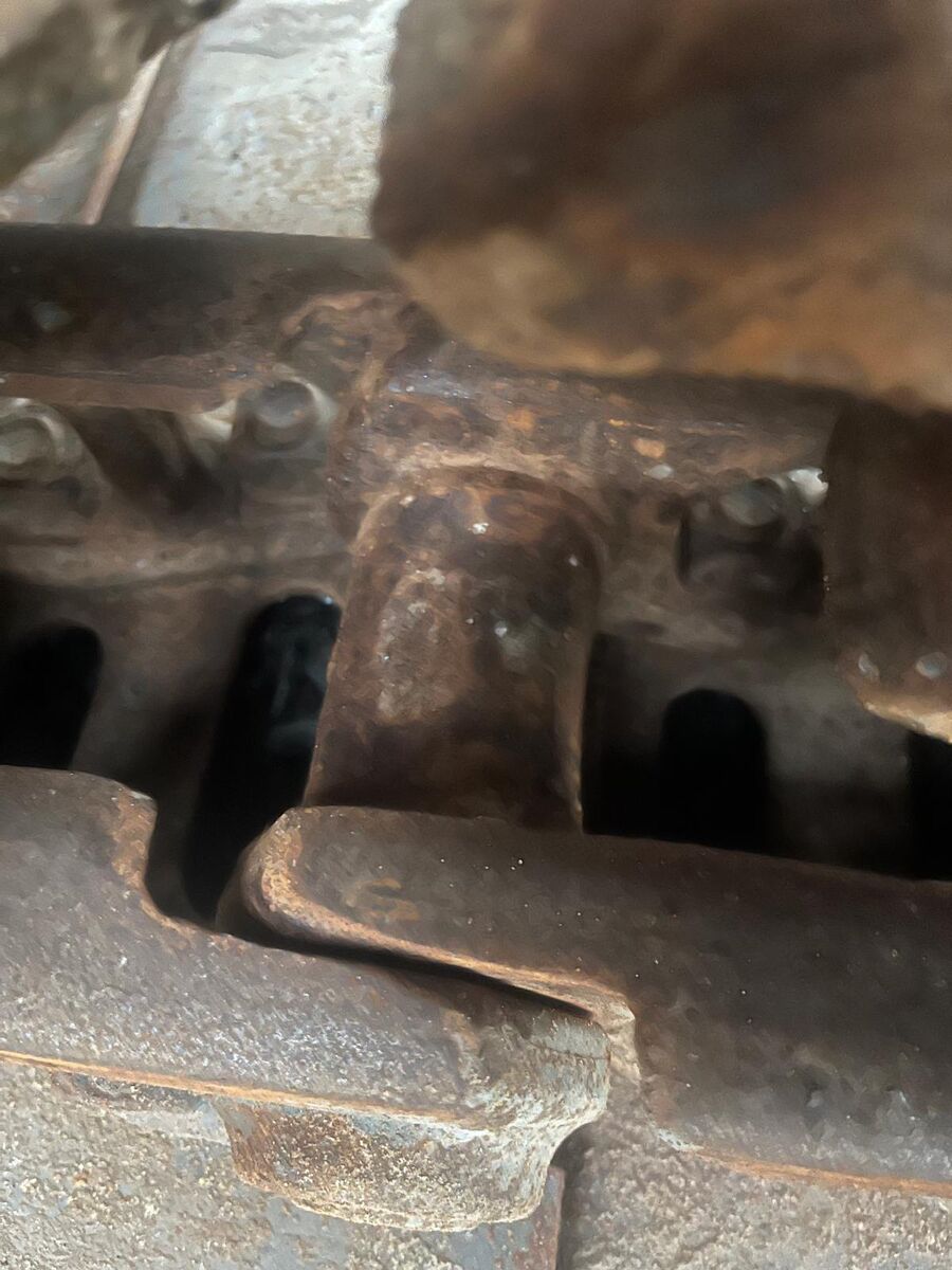 2018 Caterpillar 325FLCR-46645675