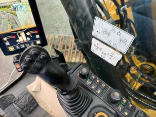 Pelle sur chenilles Caterpillar 325NG à vendre - Image 28 | Machineryline BJ Pelle sur chenilles Caterpillar 325NG | Image 28 - Machineryline