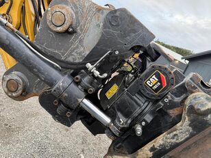 Pelle sur chenilles Caterpillar 325NG à vendre - Image 38 | Machineryline BJ Pelle sur chenilles Caterpillar 325NG | Image 38 - Machineryline