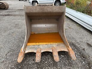 Pelle sur chenilles Caterpillar 325NG à vendre - Image 48 | Machineryline BJ Pelle sur chenilles Caterpillar 325NG | Image 48 - Machineryline