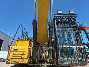Escavadora de rastos Caterpillar 326 FL a venda - Imagem 18 | Machineryline MZ Escavadora de rastos Caterpillar 326 FL | Imagem 18 - Machineryline