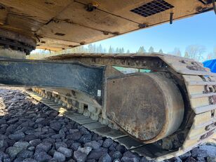 Pelle sur chenilles Caterpillar 326F Gravemaskin à vendre - Image 42 | Machineryline CD Pelle sur chenilles Caterpillar 326F Gravemaskin | Image 42 - Machineryline