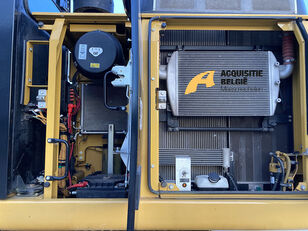 Caterpillar 326FL クローラーショベル販売用 - 画像 11 | Machineryline JP Caterpillar 326FL クローラーショベル | 画像 11 - Machineryline