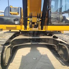 Pelle sur chenilles Caterpillar 329D à vendre - Image 6 | Machineryline CD Pelle sur chenilles Caterpillar 329D | Image 6 - Machineryline