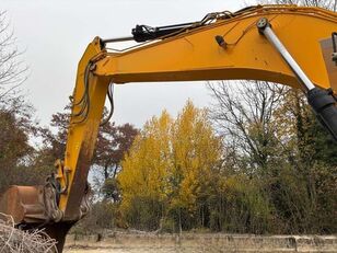 Caterpillar 329ELN tracked excavator for sale - Image 8 | Machineryline PH Caterpillar 329ELN tracked excavator | Image 8 - Machineryline