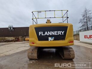 بيع حفارة مجنزرة Caterpillar 330 - صورة 4 | Machineryline MA حفارة مجنزرة Caterpillar 330 | صورة 4 - Machineryline