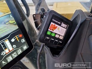 بيع حفارة مجنزرة Caterpillar 330 - صورة 44 | Machineryline MA حفارة مجنزرة Caterpillar 330 | صورة 44 - Machineryline