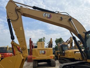 Caterpillar 330 tracked excavator for sale - Image 8 | Machineryline AU Caterpillar 330 tracked excavator | Image 8 - Machineryline