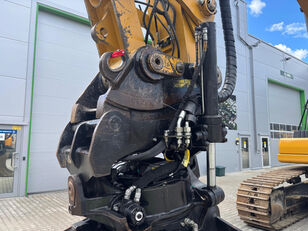 Caterpillar 330 tracked excavator for sale - Image 13 | Machineryline NG Caterpillar 330 tracked excavator | Image 13 - Machineryline