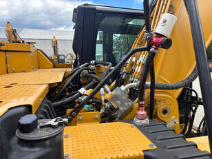 Caterpillar 330 tracked excavator for sale - Image 26 | Machineryline NG Caterpillar 330 tracked excavator | Image 26 - Machineryline