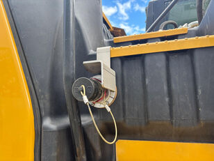 Caterpillar 330 tracked excavator for sale - Image 29 | Machineryline NG Caterpillar 330 tracked excavator | Image 29 - Machineryline