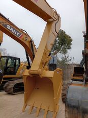Pelle sur chenilles Caterpillar 330 à vendre - Image 7 | Machineryline TG Pelle sur chenilles Caterpillar 330 | Image 7 - Machineryline
