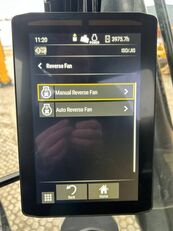 Caterpillar 330-07 LRE long reach tracked excavator for sale - Image 23 | Machineryline TZ Caterpillar 330-07 LRE long reach tracked excavator | Image 23 - Machineryline