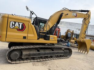 гусеничный экскаватор Caterpillar 330 3000 UNITS IN STOCK CHINA BIGGEST SUPPLIER