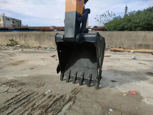 Caterpillar 330C tracked excavator