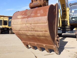 Pelle sur chenilles Caterpillar 330CL à vendre - Image 12 | Machineryline TD Pelle sur chenilles Caterpillar 330CL | Image 12 - Machineryline