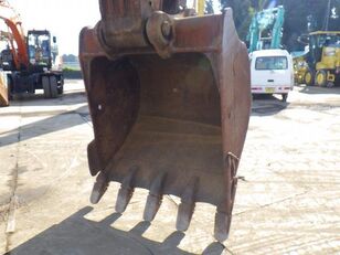 Pelle sur chenilles Caterpillar 330CL à vendre - Image 13 | Machineryline TD Pelle sur chenilles Caterpillar 330CL | Image 13 - Machineryline