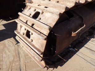 Pelle sur chenilles Caterpillar 330CL à vendre - Image 15 | Machineryline TD Pelle sur chenilles Caterpillar 330CL | Image 15 - Machineryline