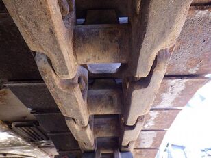 Pelle sur chenilles Caterpillar 330CL à vendre - Image 17 | Machineryline TD Pelle sur chenilles Caterpillar 330CL | Image 17 - Machineryline