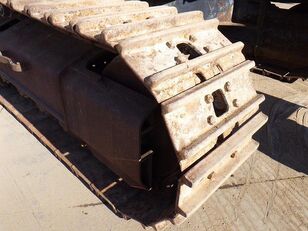 Pelle sur chenilles Caterpillar 330CL à vendre - Image 19 | Machineryline TD Pelle sur chenilles Caterpillar 330CL | Image 19 - Machineryline