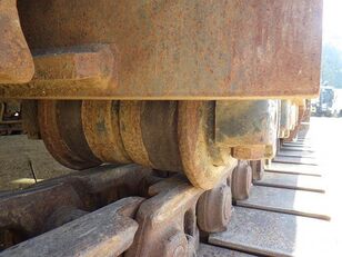 Pelle sur chenilles Caterpillar 330CL à vendre - Image 21 | Machineryline TD Pelle sur chenilles Caterpillar 330CL | Image 21 - Machineryline