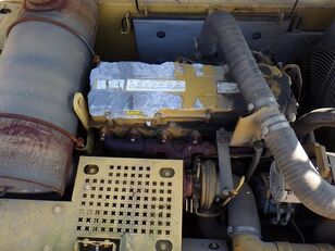 Pelle sur chenilles Caterpillar 330CL à vendre - Image 24 | Machineryline TD Pelle sur chenilles Caterpillar 330CL | Image 24 - Machineryline