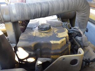 Pelle sur chenilles Caterpillar 330CL à vendre - Image 25 | Machineryline TD Pelle sur chenilles Caterpillar 330CL | Image 25 - Machineryline