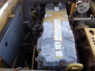 Pelle sur chenilles Caterpillar 330CL à vendre - Image 26 | Machineryline TD Pelle sur chenilles Caterpillar 330CL | Image 26 - Machineryline