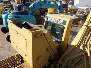 Pelle sur chenilles Caterpillar 330CL à vendre - Image 30 | Machineryline TD Pelle sur chenilles Caterpillar 330CL | Image 30 - Machineryline