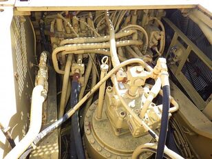 Pelle sur chenilles Caterpillar 330CL à vendre - Image 32 | Machineryline TD Pelle sur chenilles Caterpillar 330CL | Image 32 - Machineryline