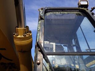 Pelle sur chenilles Caterpillar 330CL à vendre - Image 33 | Machineryline TD Pelle sur chenilles Caterpillar 330CL | Image 33 - Machineryline