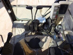 Pelle sur chenilles Caterpillar 330CL à vendre - Image 35 | Machineryline TD Pelle sur chenilles Caterpillar 330CL | Image 35 - Machineryline