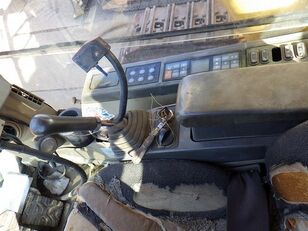 Pelle sur chenilles Caterpillar 330CL à vendre - Image 37 | Machineryline TD Pelle sur chenilles Caterpillar 330CL | Image 37 - Machineryline