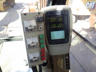 Pelle sur chenilles Caterpillar 330CL à vendre - Image 39 | Machineryline TD Pelle sur chenilles Caterpillar 330CL | Image 39 - Machineryline