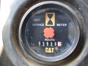 Pelle sur chenilles Caterpillar 330CL à vendre - Image 41 | Machineryline TD Pelle sur chenilles Caterpillar 330CL | Image 41 - Machineryline