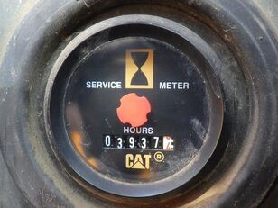 Pelle sur chenilles Caterpillar 330CL à vendre - Image 42 | Machineryline TD Pelle sur chenilles Caterpillar 330CL | Image 42 - Machineryline