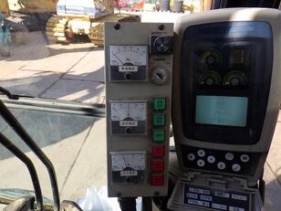 Pelle sur chenilles Caterpillar 330CL à vendre - Image 43 | Machineryline TD Pelle sur chenilles Caterpillar 330CL | Image 43 - Machineryline