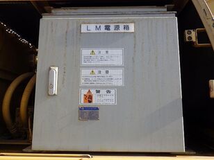 Pelle sur chenilles Caterpillar 330CL à vendre - Image 44 | Machineryline TD Pelle sur chenilles Caterpillar 330CL | Image 44 - Machineryline