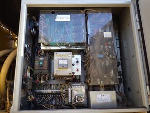 Pelle sur chenilles Caterpillar 330CL à vendre - Image 45 | Machineryline TD Pelle sur chenilles Caterpillar 330CL | Image 45 - Machineryline