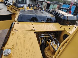 Caterpillar 330D tracked excavator for sale - Image 6 | Machineryline NG Caterpillar 330D tracked excavator | Image 6 - Machineryline