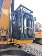 待售履带式挖掘机 Caterpillar 330D2L - 图像 7 | Machineryline CN 履带式挖掘机 Caterpillar 330D2L | 图像 7 - Machineryline