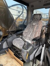 pelle sur chenilles Caterpillar 330D2L 1000UNITS IN STOCK CHINA BIGGEST SUPPLIER