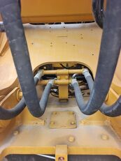 Caterpillar 330D2L 3000 UNITS IN STOCK CHINA BIGGEST SUPPLIER tracked excavator for sale - Image 13 | Machineryline IN Caterpillar 330D2L 3000 UNITS IN STOCK CHINA BIGGEST SUPPLIER tracked excavator | Image 13 - Machineryline