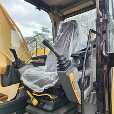 Купить гусеничный экскаватор Caterpillar 330GC - Изображение 4 | Machineryline TJ Гусеничный экскаватор Caterpillar 330GC | Изображение 4 - Machineryline